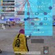 和平精英辅助使用常见问题解答的图片 和平精英辅助使用常见问题解答的配图,内容相关:制作、传播外挂在国内属于违法行为,情节严重的可被判刑。玩家购买使用时也需注意隐私安全,避免辅助窃取账...
